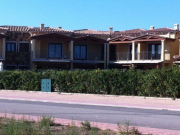 Casa Myrsine Murta Maria 4